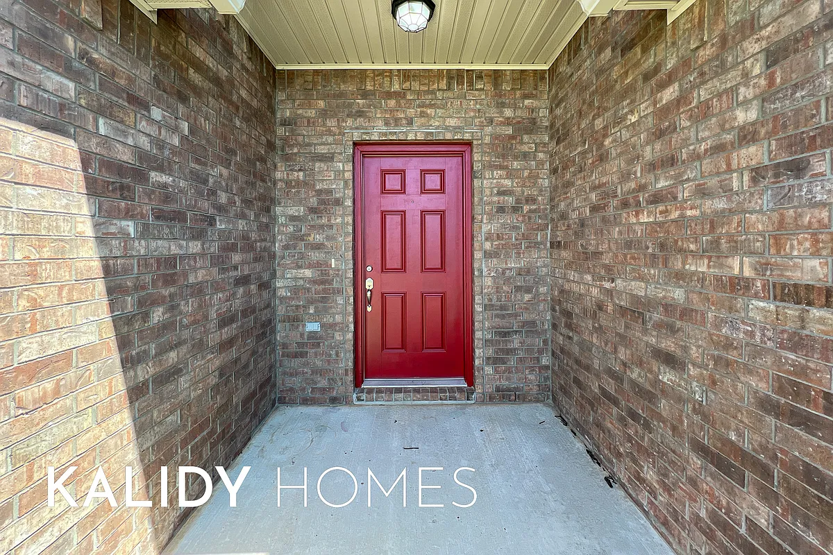 Building Photo - 2928 Cider Mill Ln