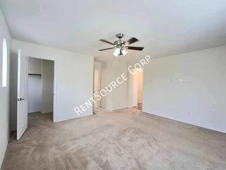 28408 Camino Del Arte Dr — Photo 26