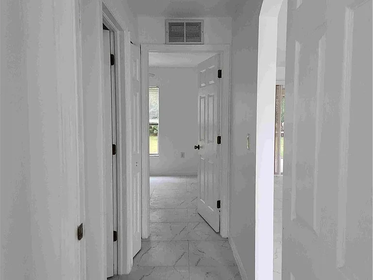 14980 Coopers Hawk Way — Photo 19