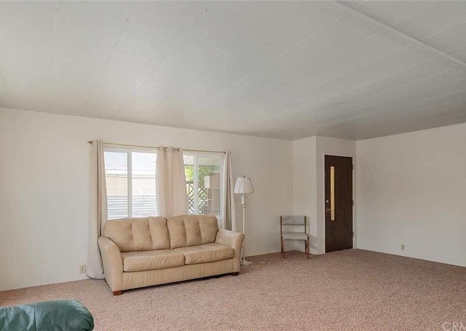 123 Henshaw Ave Chico, CA, 95973 Apartments for Rent Zillow