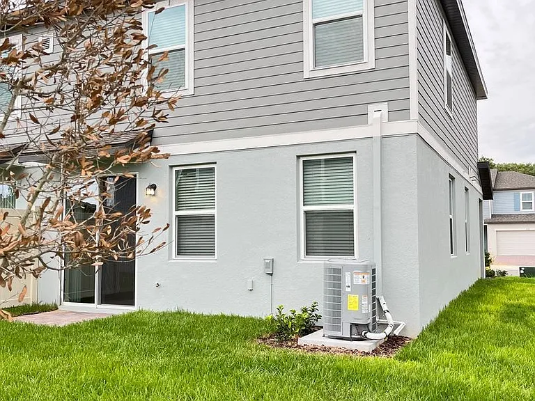 437 Legacy Loop — Photo 12