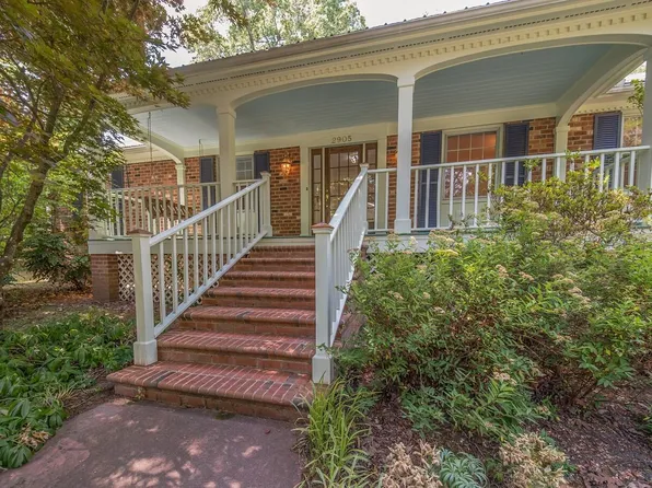 2905 Harriman Rd, Durham, NC 27705