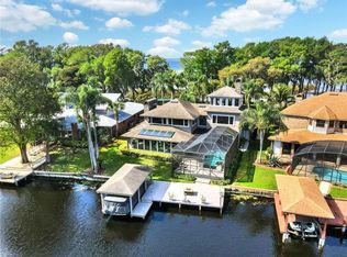1441 Riviera Dr, Kissimmee, FL 34744