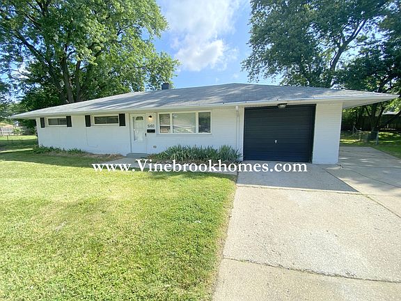 2nd image of 5160 Kuder Pl