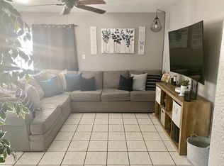 44730 Rubidoux St, Indio, CA 92201