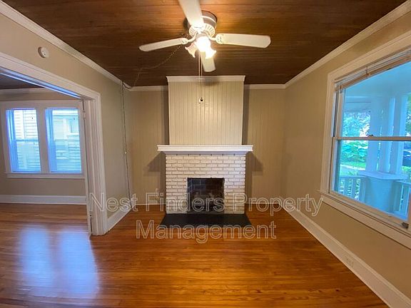 4th image of 2520 College St