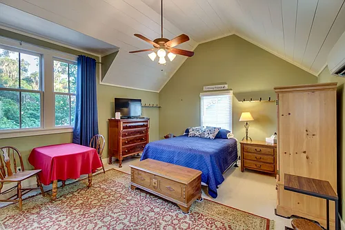 64 Wrights Point Cir #ID1600630P Photo 1