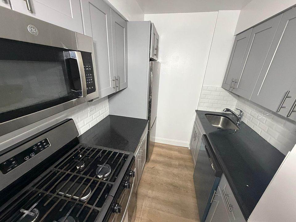 1st image of 83-33 118th St #3H