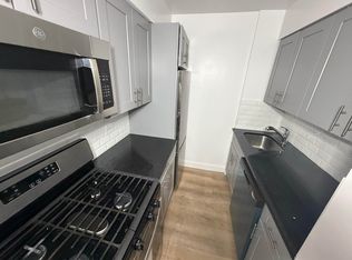 83-33 118th St #3H, Kew Gardens, NY 11415