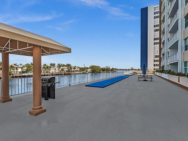 1410 S Ocean Dr #1103 — Photo 53