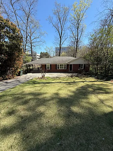 2191 Medfield Trl NE Photo 1