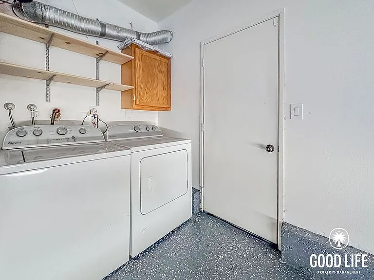 29996 La Collina St — Photo 22