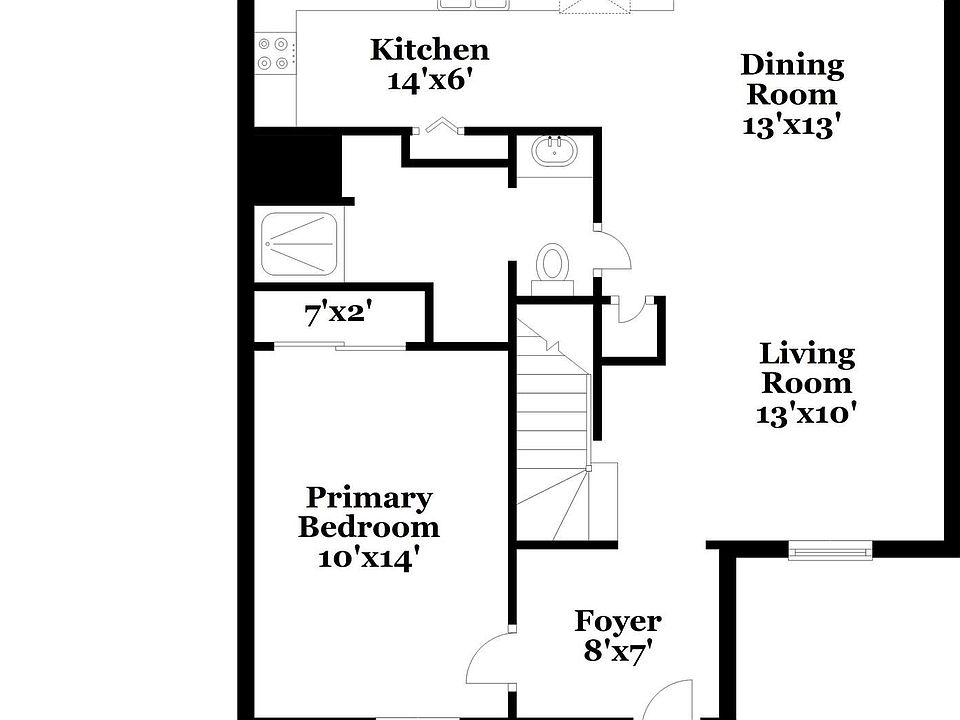 6830 Cherry Log Pl, Austell, GA 30168 Zillow