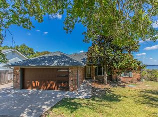 3349 Eagle Point West Ave, Belton, TX 76513