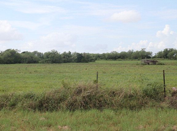 3rd image of 144 Fm 3037
