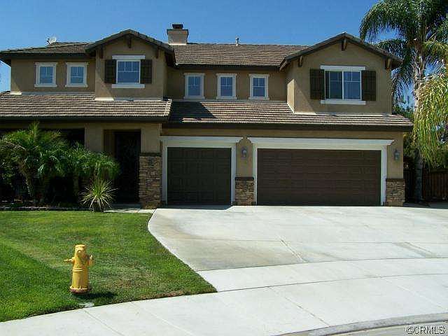 1st image of 39888 Banyan St