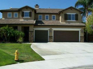 39888 Banyan St, Murrieta, CA 92563