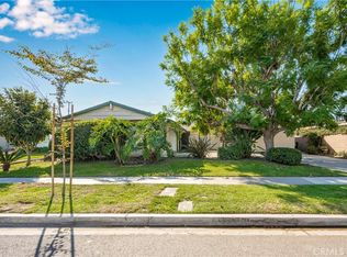 3262 Ruth Elaine Dr, Los Alamitos, CA 90720