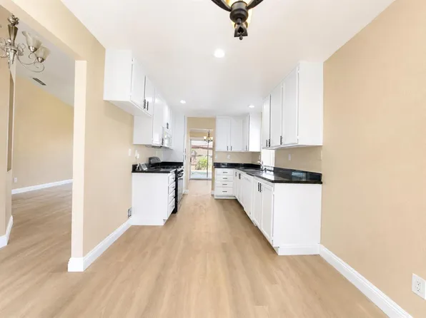 8455 Auberry Dr, Sacramento, CA 95828