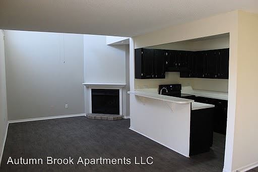 2nd image of 5555 Hixson Pike APT 407