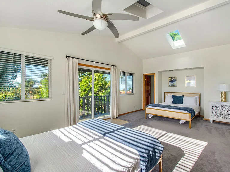 34507 Camino El Molino — Photo 30
