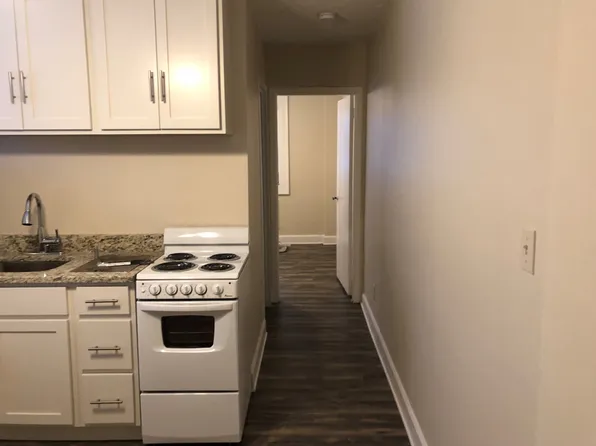 13051 Larchmere, 13051 Larchmere Blvd #7ea363cdc, Cleveland, OH 44120