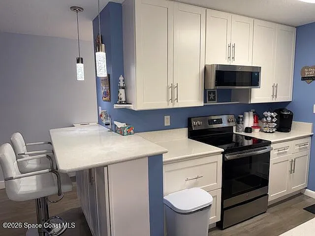 375 Polk Ave #12A4 — Photo 10