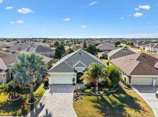1198 Reading Rd, The Villages, FL 32163