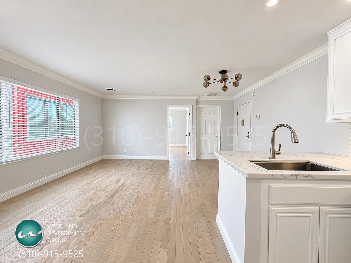 1540 Brockton Ave — Photo 1