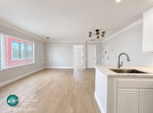 1540 Brockton, Los Angeles, CA 90025