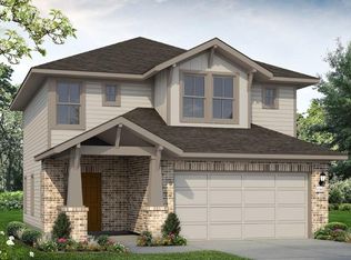 399 Hickory Hills Dr, Pattison, TX 77423