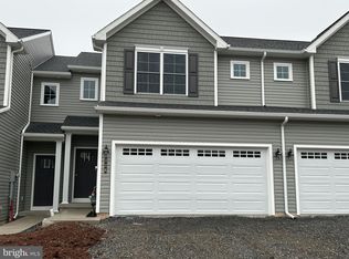 226 Sage Blvd, Middletown, PA 17057