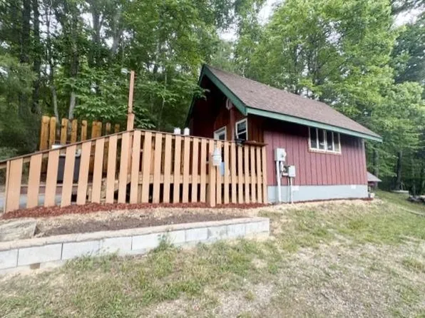 3863 Crocketts Cove Rd, Wytheville, VA 24382