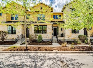 3910 Teaff St, Austin, TX 78723