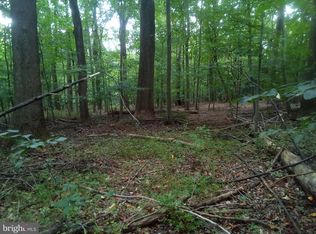 Belvidere Rd, Pt Deposit, MD 21904