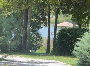 9330 Brighton Ave, Elberta, AL 36530