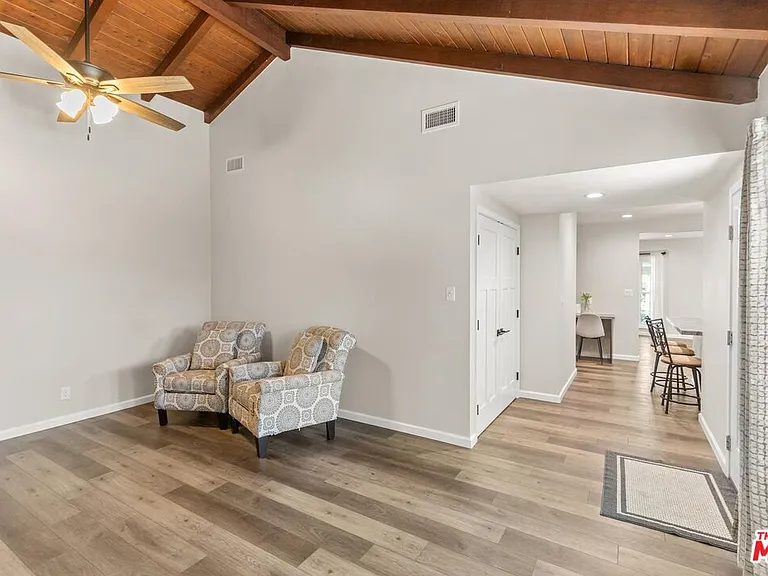 11169 Orville St — Photo 32