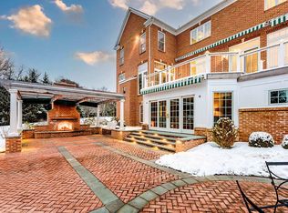 106 Kirsten Ct, Parkton, MD 21120