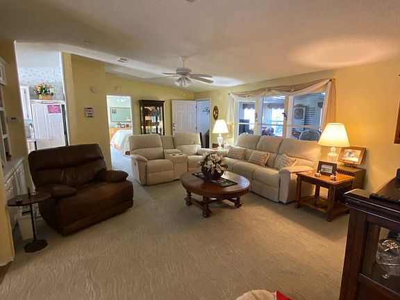 3rd image of 1720 Wheelhouse Cir #28