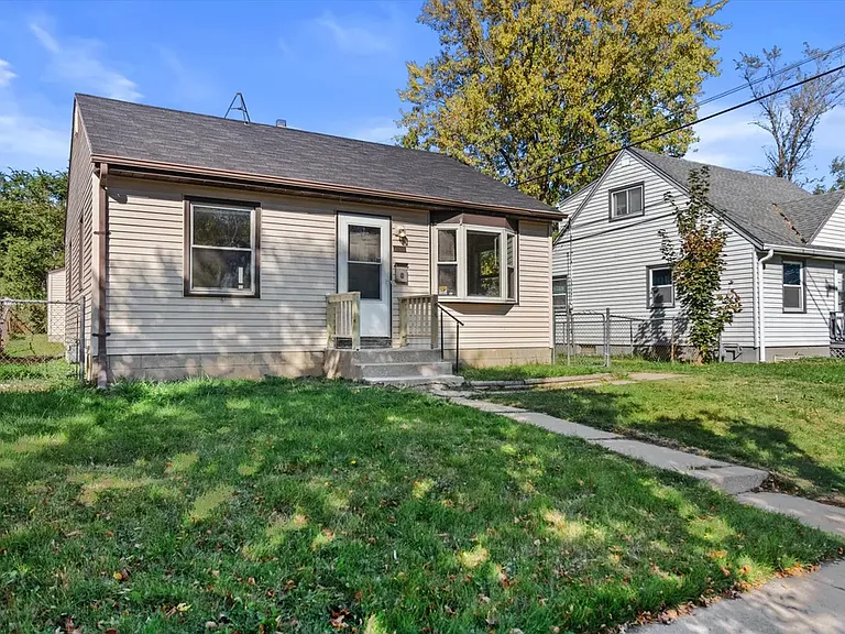 7928 W Grantosa Dr — Photo 18