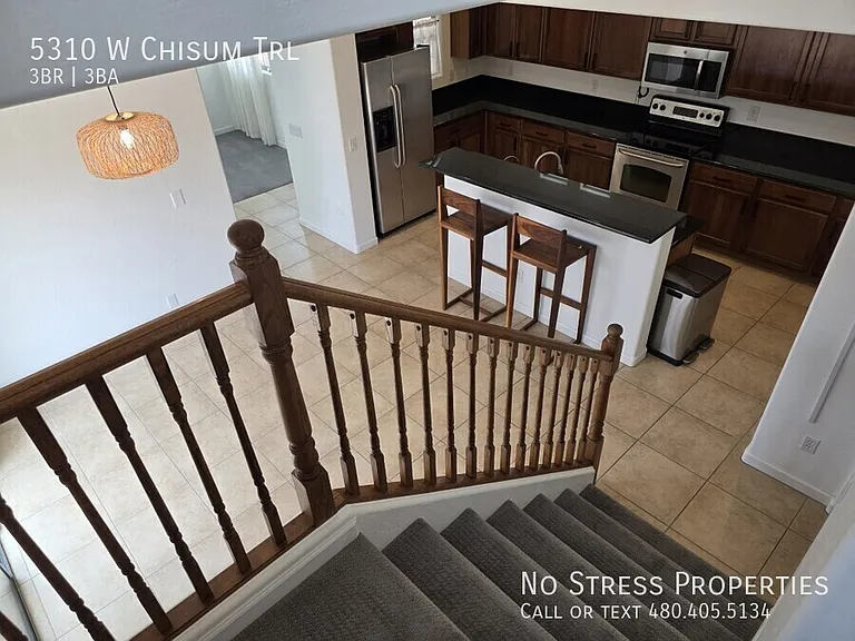5310 W Chisum Trl — Photo 10