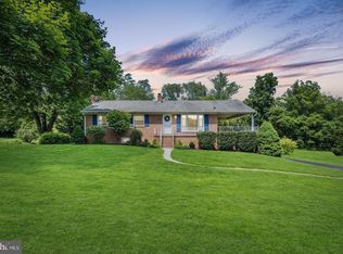 2019 Fairlane Rd, Bel Air, MD 21015