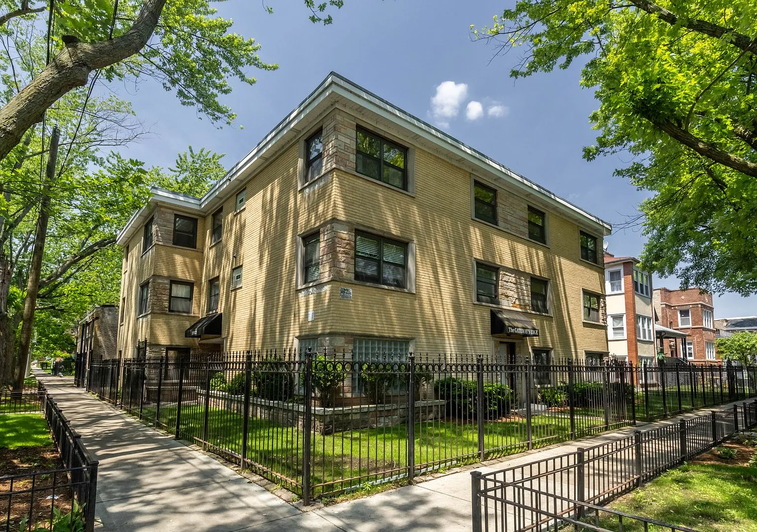 1902 Birchwood, LLC — Photo 1
