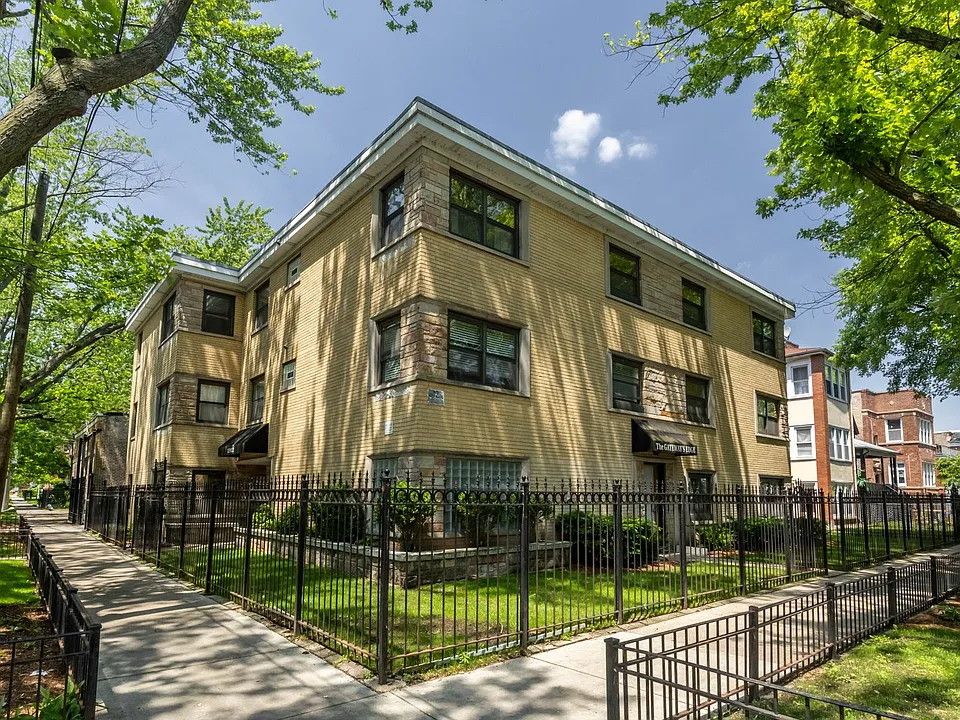 1902 Birchwood, LLC