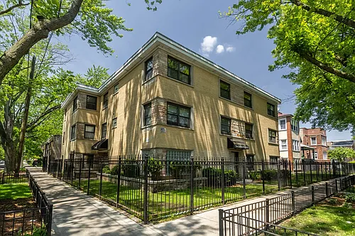 1902 Birchwood, LLC Photo 1