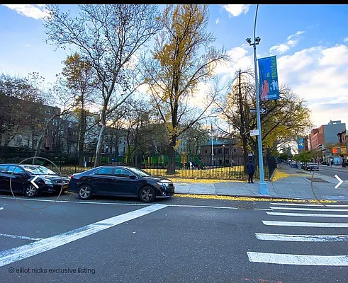 Rented by Massada Home Sales Inc | media 10