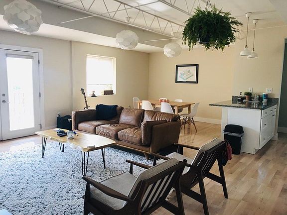3rd image of 2260 Park Ave APT 4B