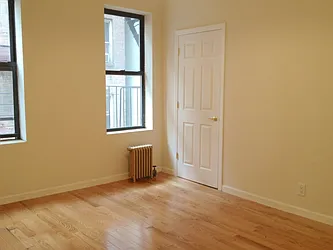 Rented by Bohemia Realty Group