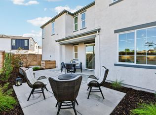 8647 Starburst Way, Sacramento, CA