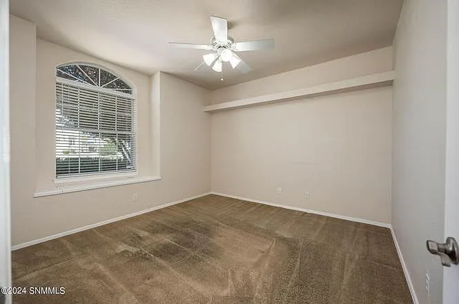 1858 El Segundo Trl — Photo 4